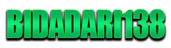 Logo Bidadari138